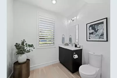 1717 Alta Vista Street, Sarasota, FL 34236 - Photo 17