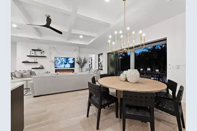 1717 Alta Vista Street, Sarasota, FL 34236 - Photo 7