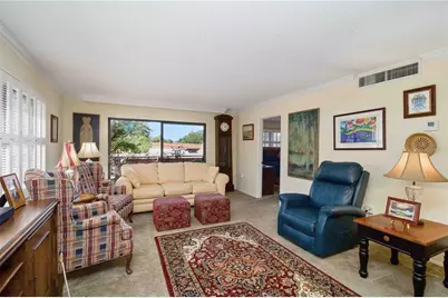 1400 Barcarrota Boulevard #201, Bradenton, FL 34205 - Photo 21