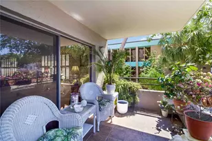 1400 Barcarrota Blvd, Bradenton, FL 34205 - Photo 23