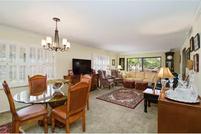 1400 Barcarrota Boulevard #201, Bradenton, FL 34205 - Photo 15