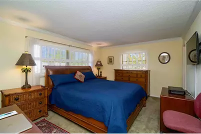 1400 Barcarrota Boulevard #201, Bradenton, FL 34205 - Photo 23