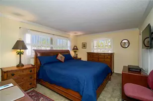 1400 Barcarrota Blvd, Bradenton, FL 34205 - Photo 23