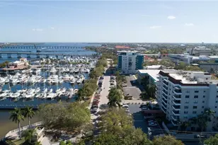1400 Barcarrota Blvd, Bradenton, FL 34205 - Photo 41