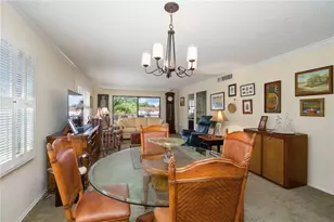1400 Barcarrota Blvd, Bradenton, FL 34205 - Photo 15