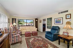 1400 Barcarrota Blvd, Bradenton, FL 34205 - Photo 19