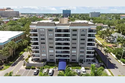 1400 Barcarrota Boulevard #201, Bradenton, FL 34205 - Photo 45