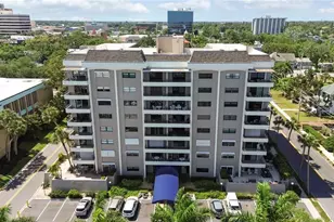 1400 Barcarrota Blvd, Bradenton, FL 34205 - Photo 45