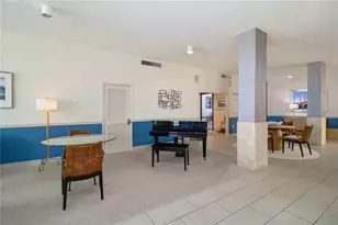1400 Barcarrota Blvd, Bradenton, FL 34205 - Photo 29