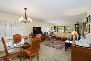 1400 Barcarrota Blvd, Bradenton, FL 34205 - Photo 13