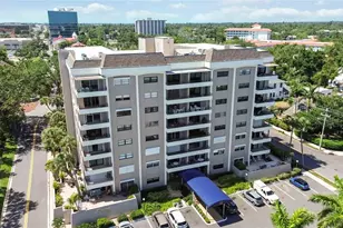 1400 Barcarrota Blvd, Bradenton, FL 34205 - Photo 31
