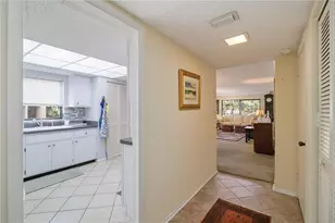 1400 Barcarrota Blvd, Bradenton, FL 34205 - Photo 11