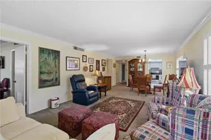 1400 Barcarrota Blvd, Bradenton, FL 34205 - Photo 19