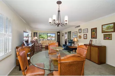 1400 Barcarrota Boulevard #201, Bradenton, FL 34205 - Photo 17