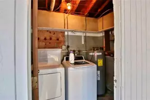 3113 McIntosh Rd, Sarasota, FL 34232 - Photo 19