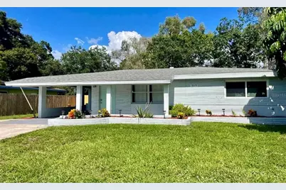 3113 McIntosh Road, Sarasota, FL 34232 - Photo 1