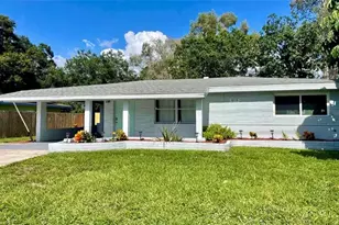 3113 McIntosh Rd, Sarasota, FL 34232 - Photo 1