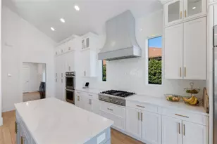 1519 Riverview Ln, Bradenton, FL 34209 - Photo 27