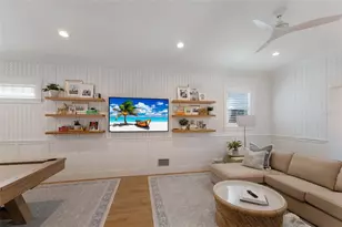 1519 Riverview Ln, Bradenton, FL 34209 - Photo 49