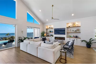 1519 Riverview Lane, Bradenton, FL 34209 - Photo 21