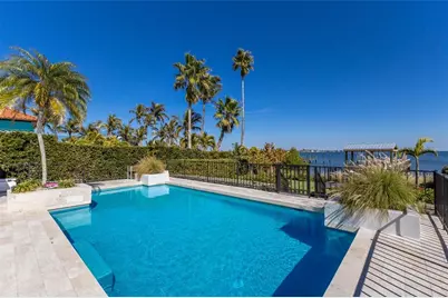 1519 Riverview Lane, Bradenton, FL 34209 - Photo 67