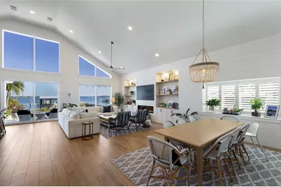 1519 Riverview Lane, Bradenton, FL 34209 - Photo 17