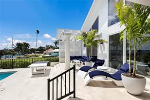 1519 Riverview Ln, Bradenton, FL 34209 - Photo 69