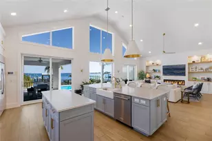 1519 Riverview Ln, Bradenton, FL 34209 - Photo 25