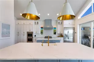 1519 Riverview Ln, Bradenton, FL 34209 - Photo 23