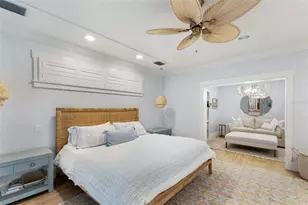 1519 Riverview Ln, Bradenton, FL 34209 - Photo 31