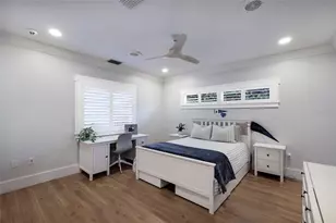 1519 Riverview Ln, Bradenton, FL 34209 - Photo 37