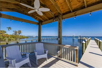 1519 Riverview Lane, Bradenton, FL 34209 - Photo 75