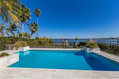 1519 Riverview Lane, Bradenton, FL 34209 - Photo 5