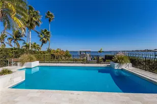 1519 Riverview Ln, Bradenton, FL 34209 - Photo 5