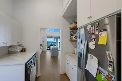 1519 Riverview Lane, Bradenton, FL 34209 - Photo 61