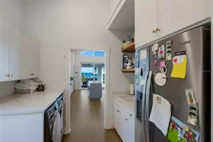 1519 Riverview Ln, Bradenton, FL 34209 - Photo 61