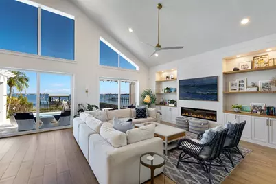 1519 Riverview Lane, Bradenton, FL 34209 - Photo 19