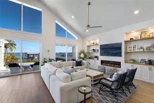 1519 Riverview Ln, Bradenton, FL 34209 - Photo 19