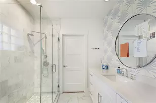 1519 Riverview Ln, Bradenton, FL 34209 - Photo 39