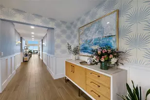 1519 Riverview Ln, Bradenton, FL 34209 - Photo 11