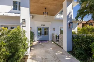 1519 Riverview Ln, Bradenton, FL 34209 - Photo 7