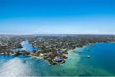 1519 Riverview Lane, Bradenton, FL 34209 - Photo 87