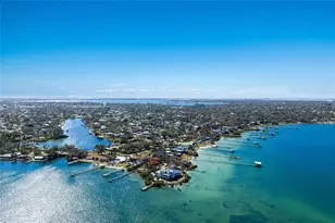 1519 Riverview Ln, Bradenton, FL 34209 - Photo 87