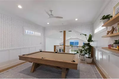 1519 Riverview Lane, Bradenton, FL 34209 - Photo 47