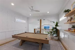 1519 Riverview Ln, Bradenton, FL 34209 - Photo 47