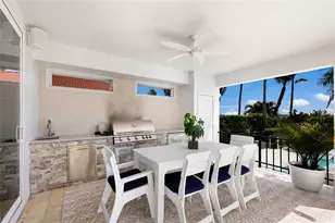 1519 Riverview Ln, Bradenton, FL 34209 - Photo 63