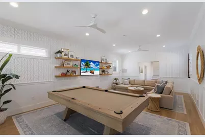 1519 Riverview Lane, Bradenton, FL 34209 - Photo 45