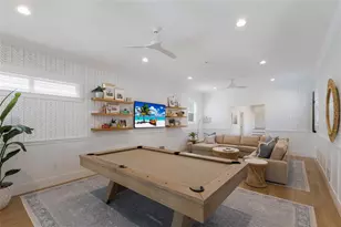 1519 Riverview Ln, Bradenton, FL 34209 - Photo 45