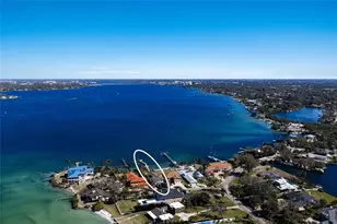 1519 Riverview Ln, Bradenton, FL 34209 - Photo 3