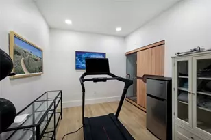 1519 Riverview Ln, Bradenton, FL 34209 - Photo 41